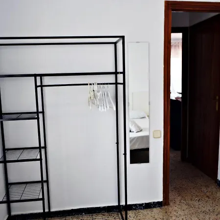 Ferienhaus Afrodita Casa Con Dos Independientes Pineda de Mar