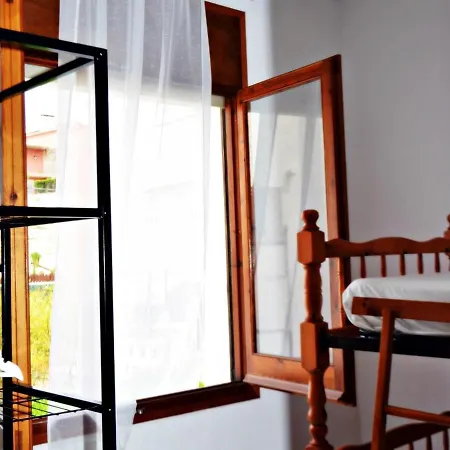 Ferienhaus Afrodita Casa Con Dos Independientes Pineda de Mar