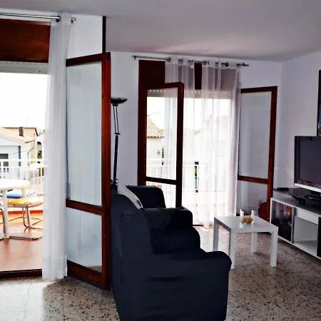 Afrodita Casa Con Dos Independientes Holiday home